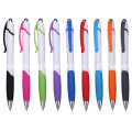2015 горячая Продажа рекламные шариковая ручка/пластичная ручка шарика R4325A